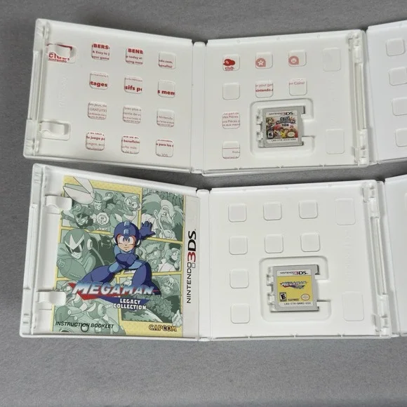 ニンテンドー3DS/2DS MagusTale Eternity  Whirlpool Amazon.co.jp: YAMADA New ニンテンドー 3DS LL SPECIAL PACK